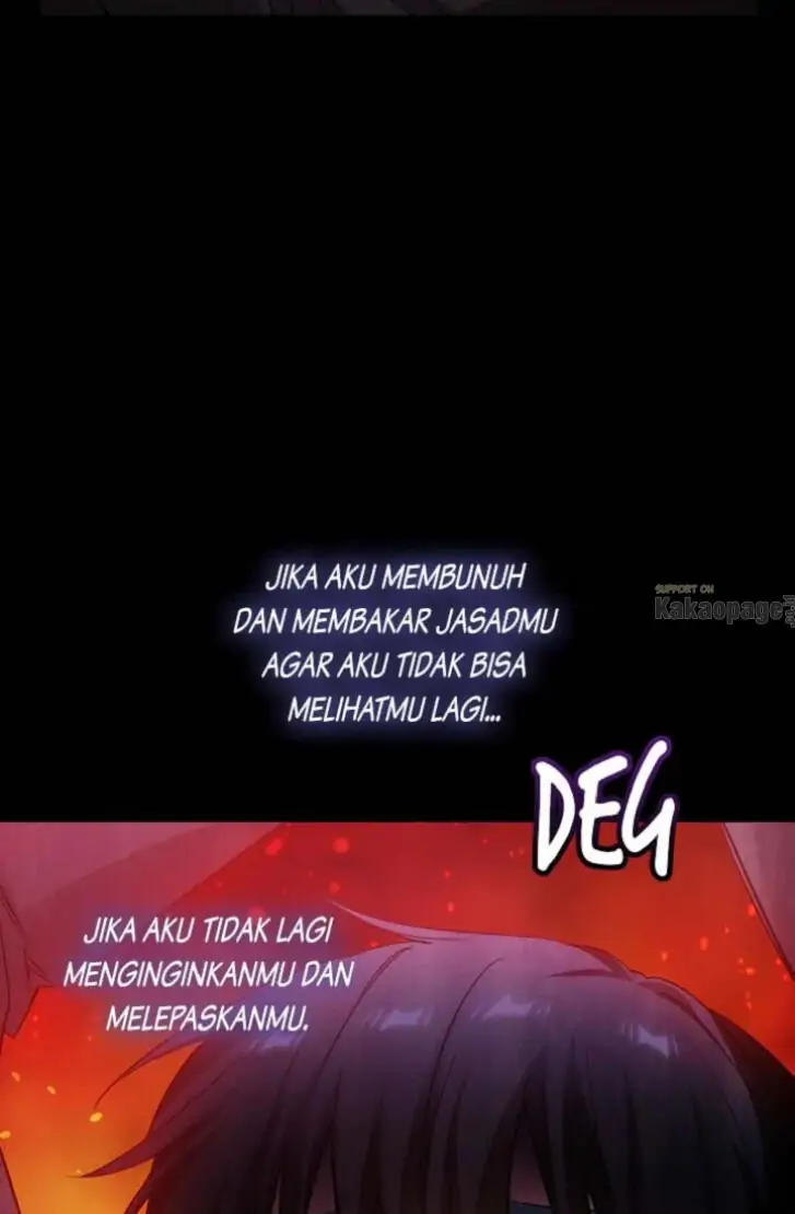 Halaman 56 dari 87