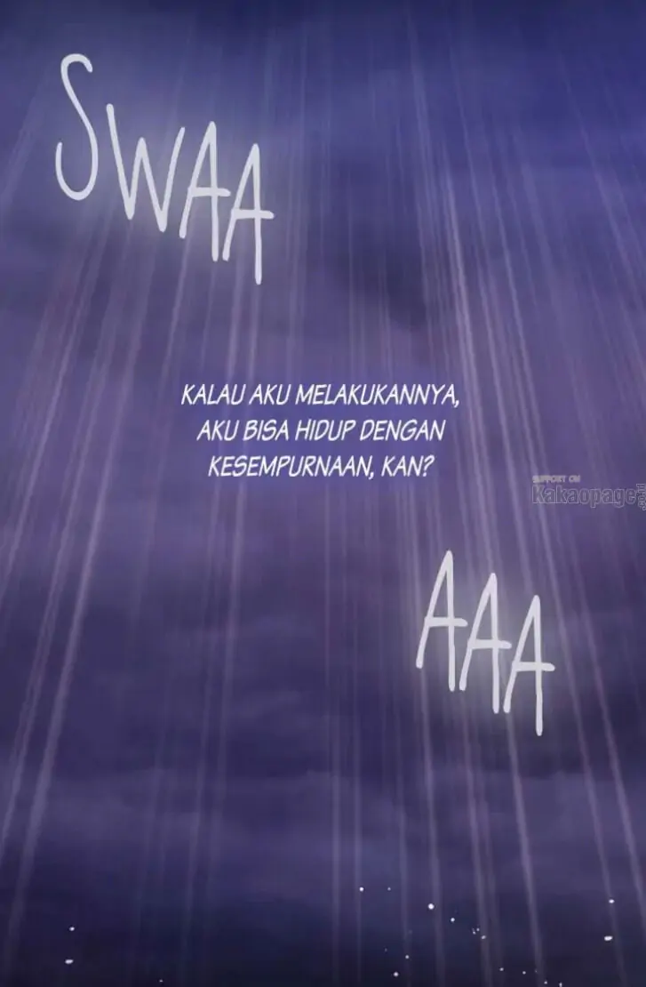 Halaman 58 dari 87