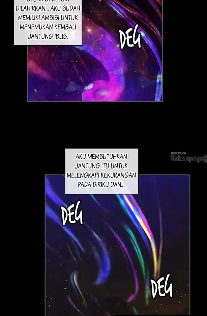 Halaman 7 dari 87