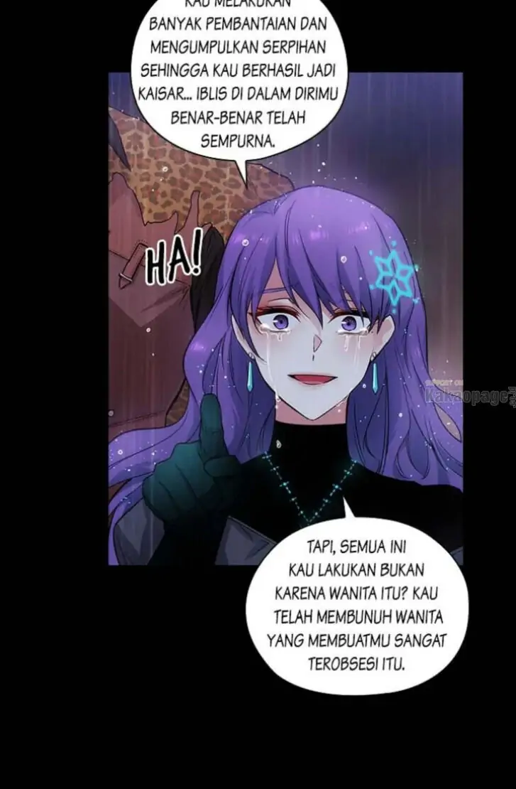Halaman 66 dari 87