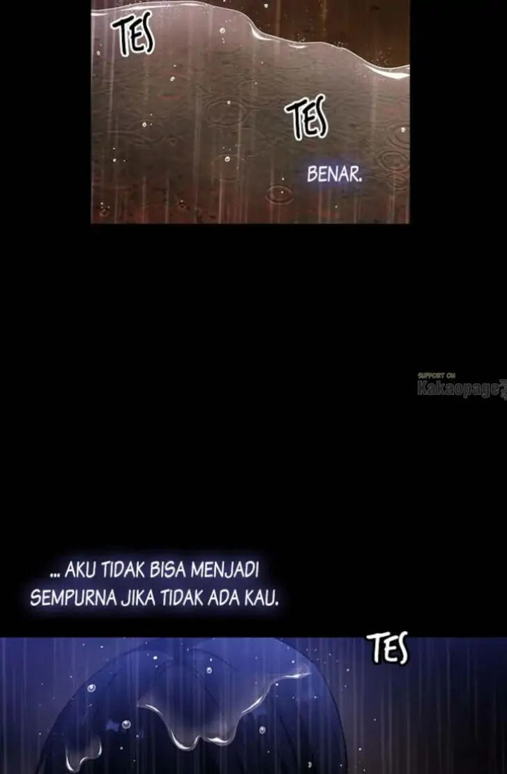 Halaman 73 dari 87