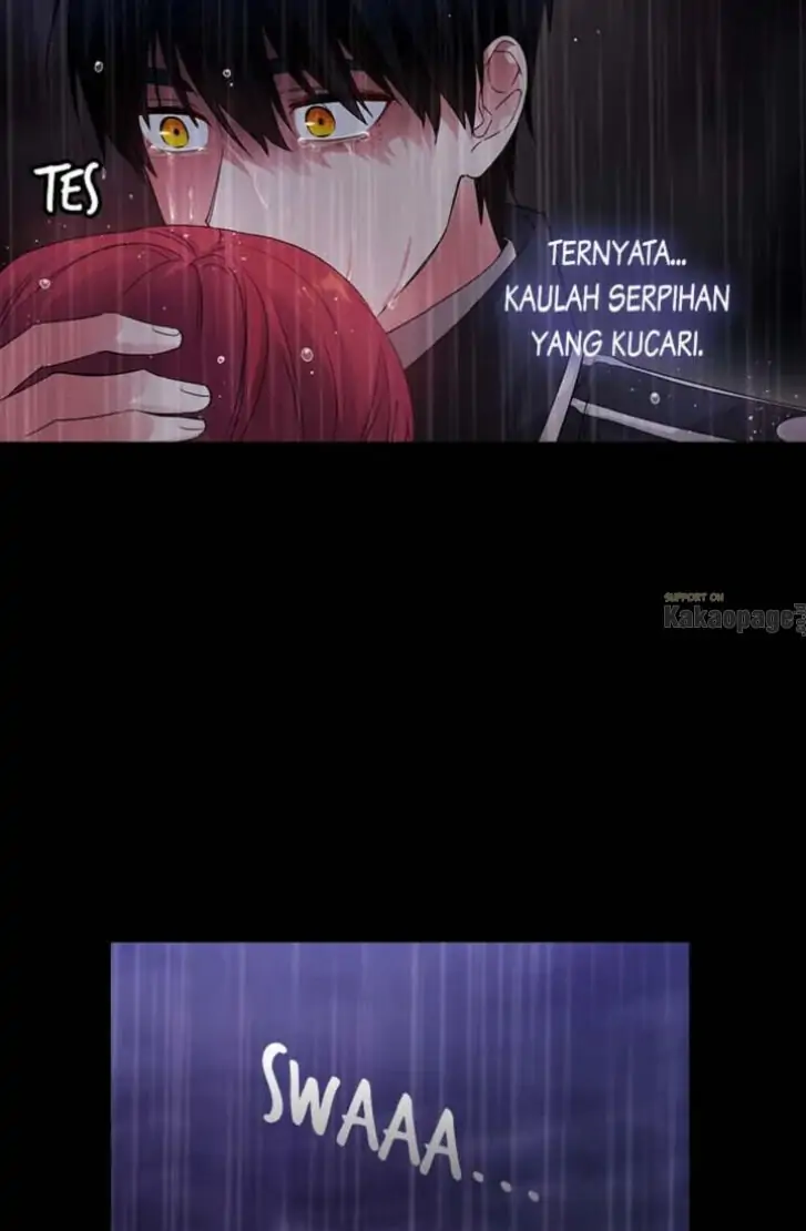 Halaman 74 dari 87