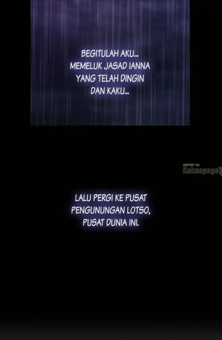 Halaman 75 dari 87