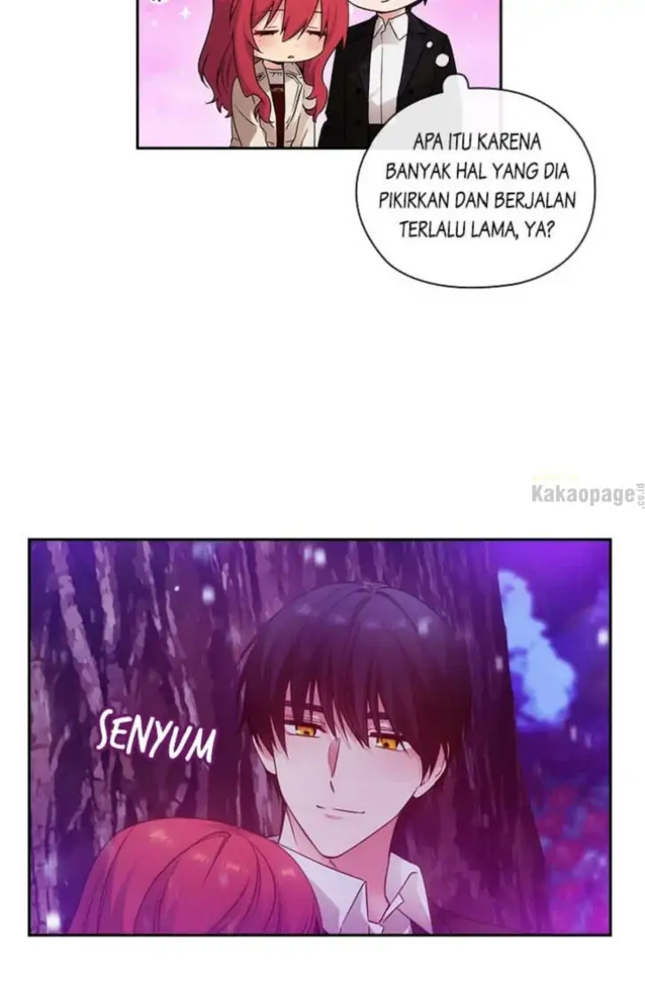 Halaman 78 dari 87