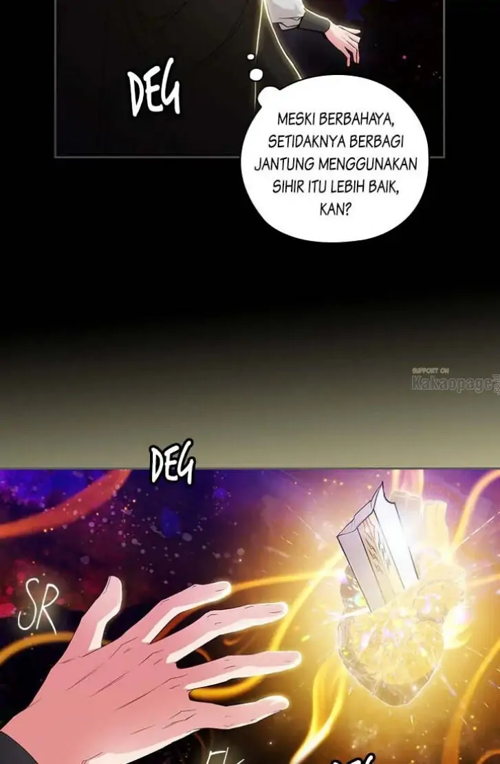 Halaman 10 dari 87