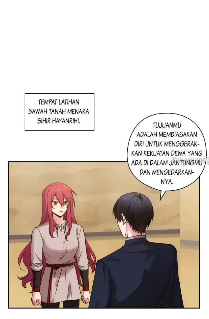 Halaman 2 dari 82