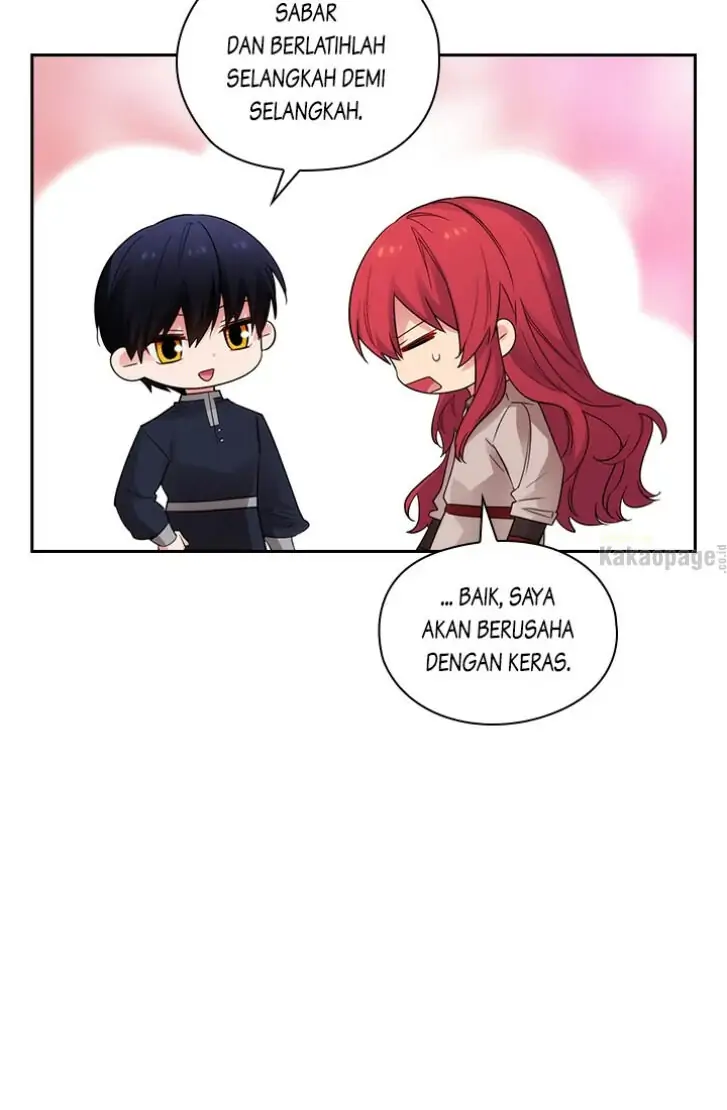 Halaman 12 dari 82