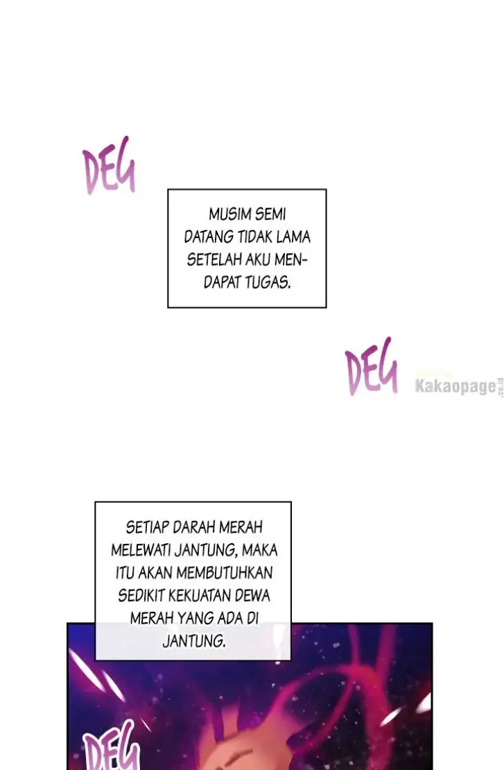Halaman 14 dari 82