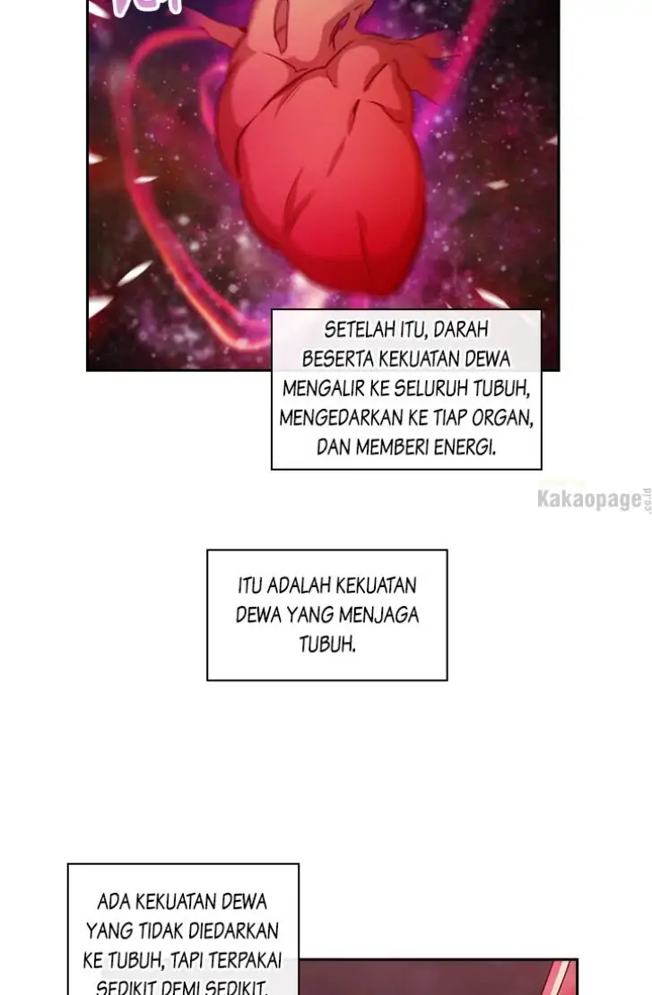 Halaman 15 dari 82