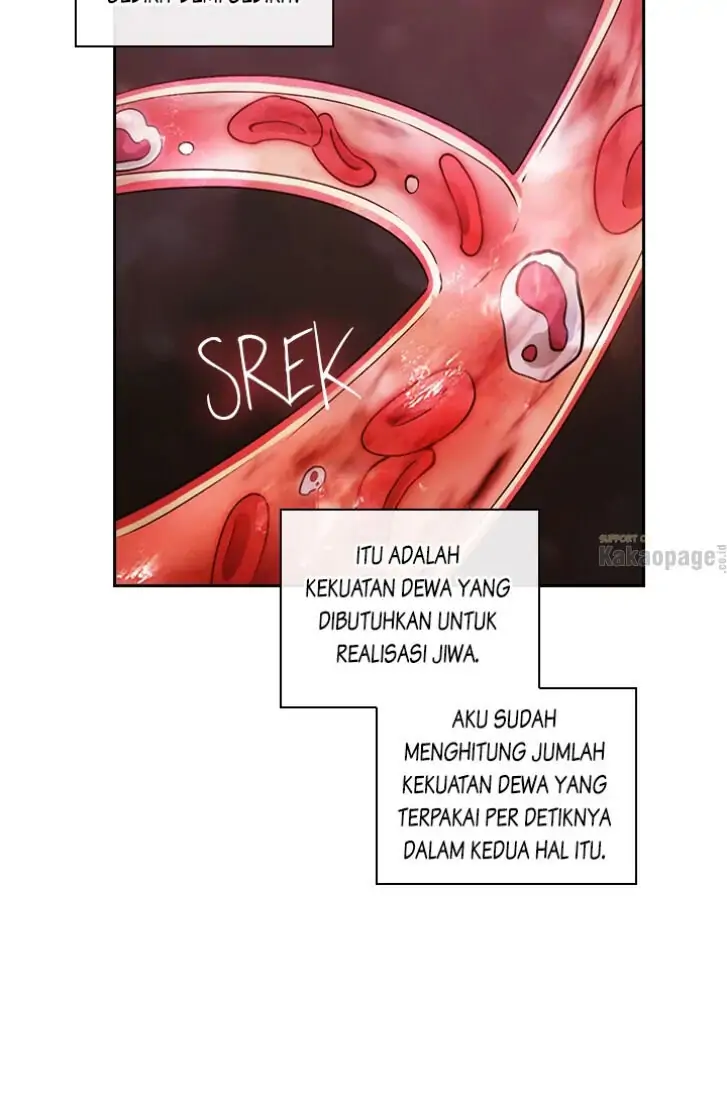 Halaman 16 dari 82