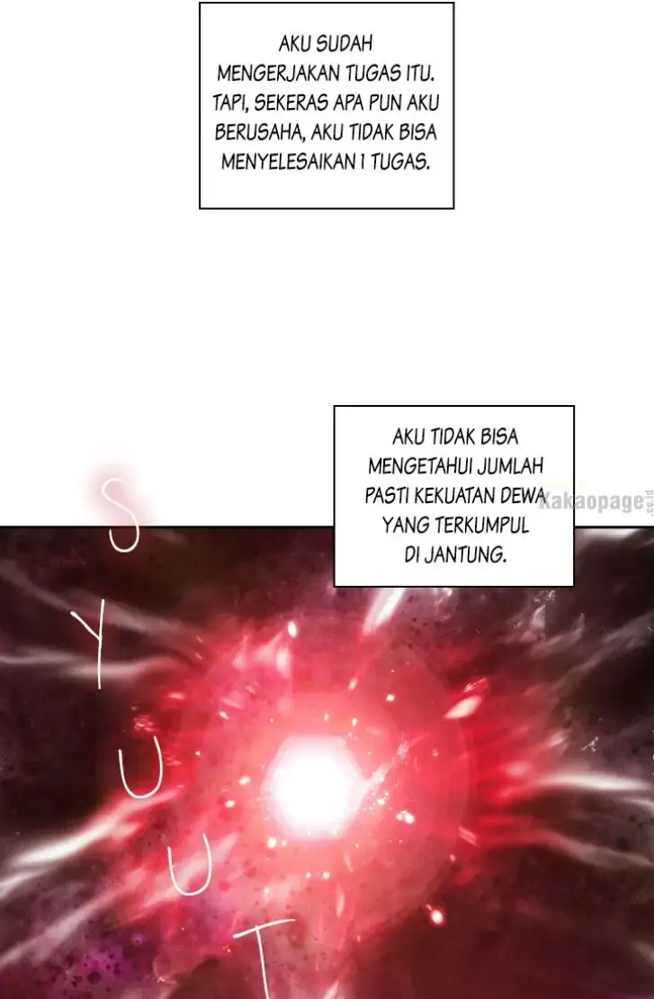 Halaman 17 dari 82