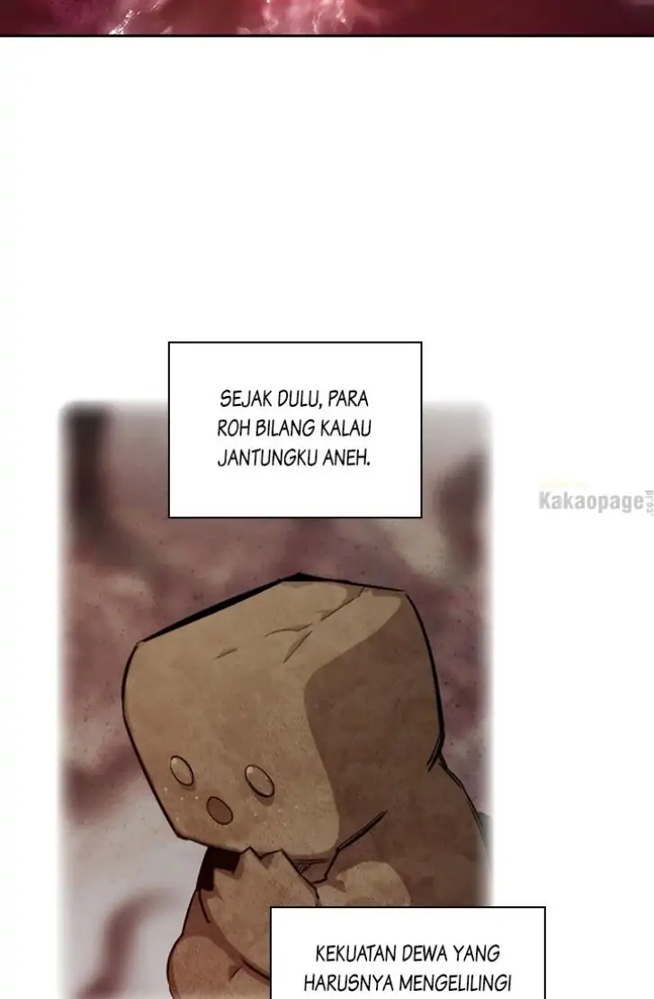 Halaman 18 dari 82