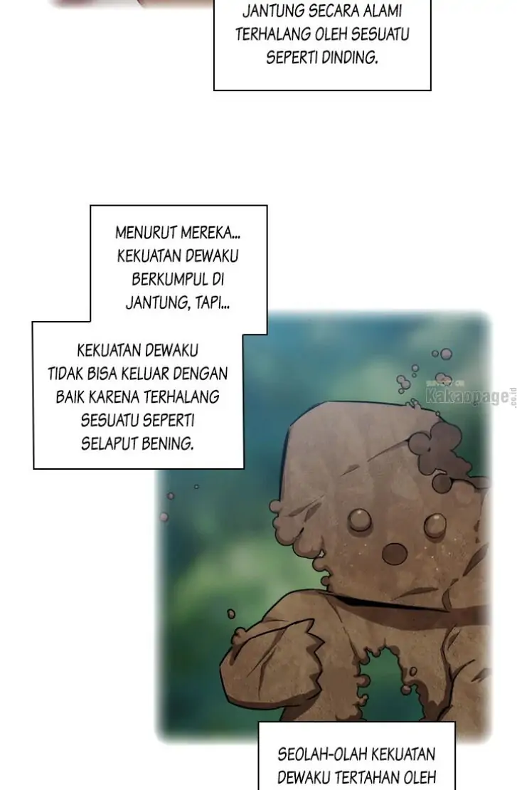 Halaman 19 dari 82