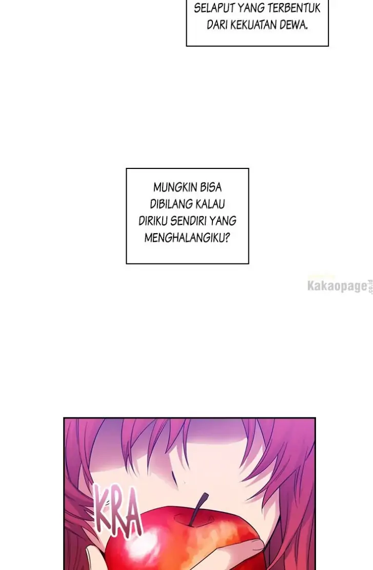 Halaman 20 dari 82