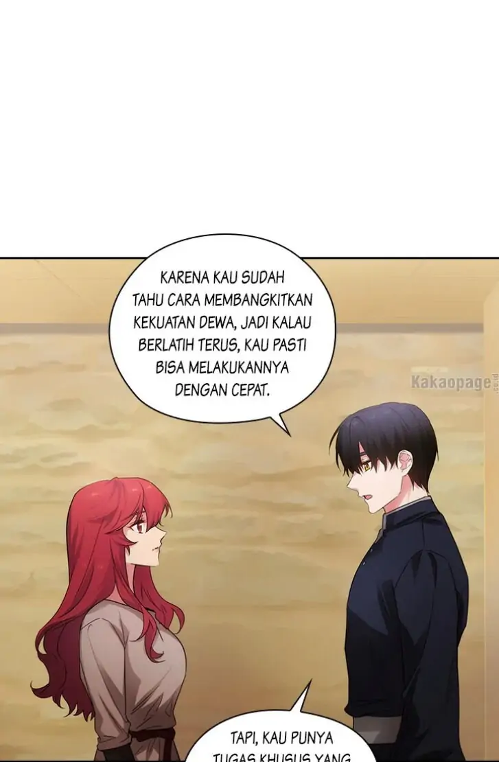 Halaman 3 dari 82