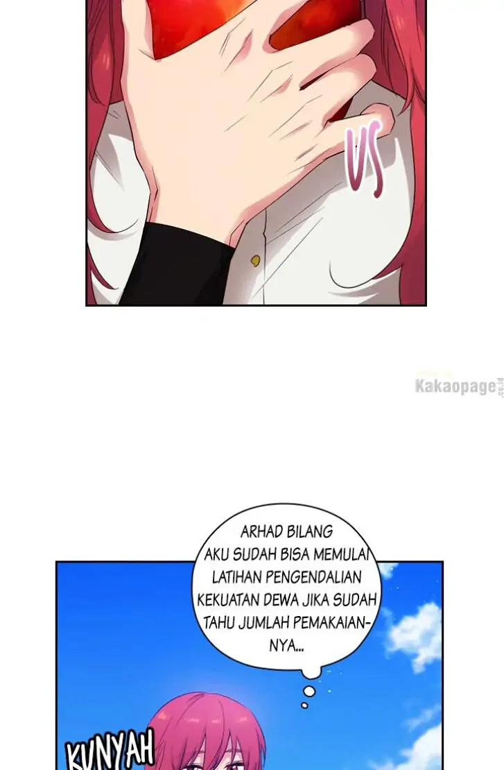 Halaman 21 dari 82