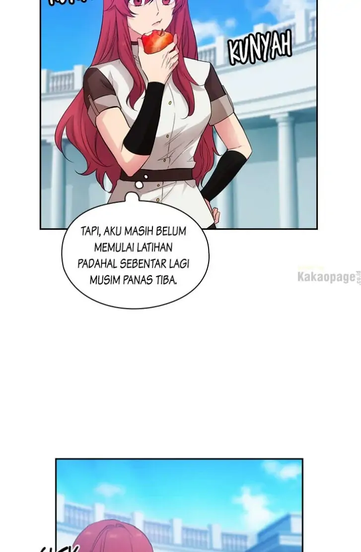 Halaman 22 dari 82