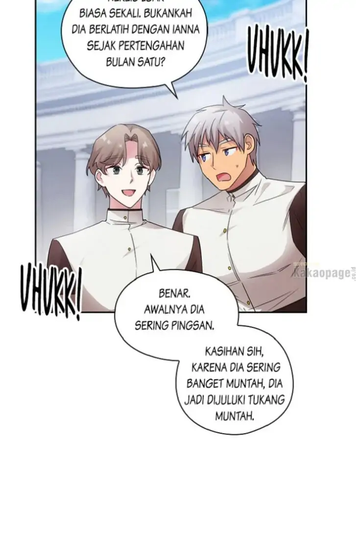 Halaman 28 dari 82