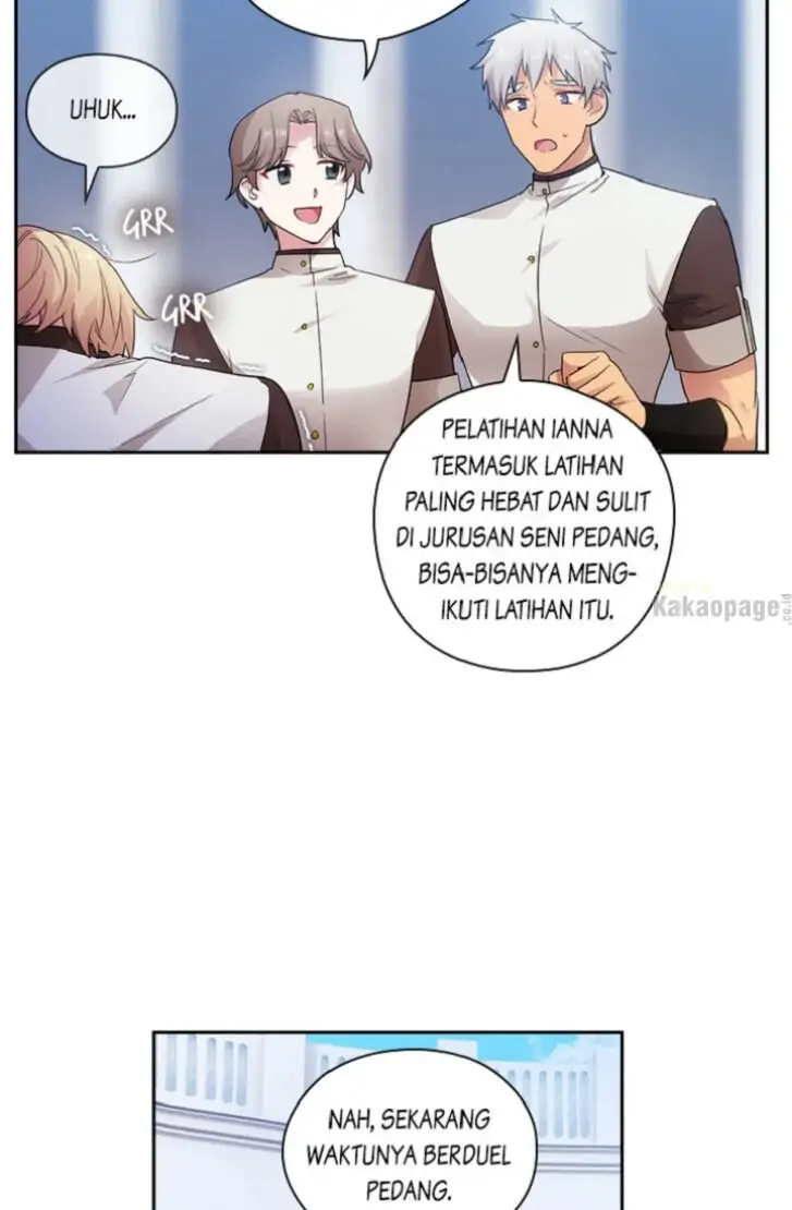 Halaman 30 dari 82