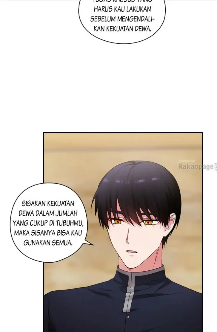 Halaman 4 dari 82