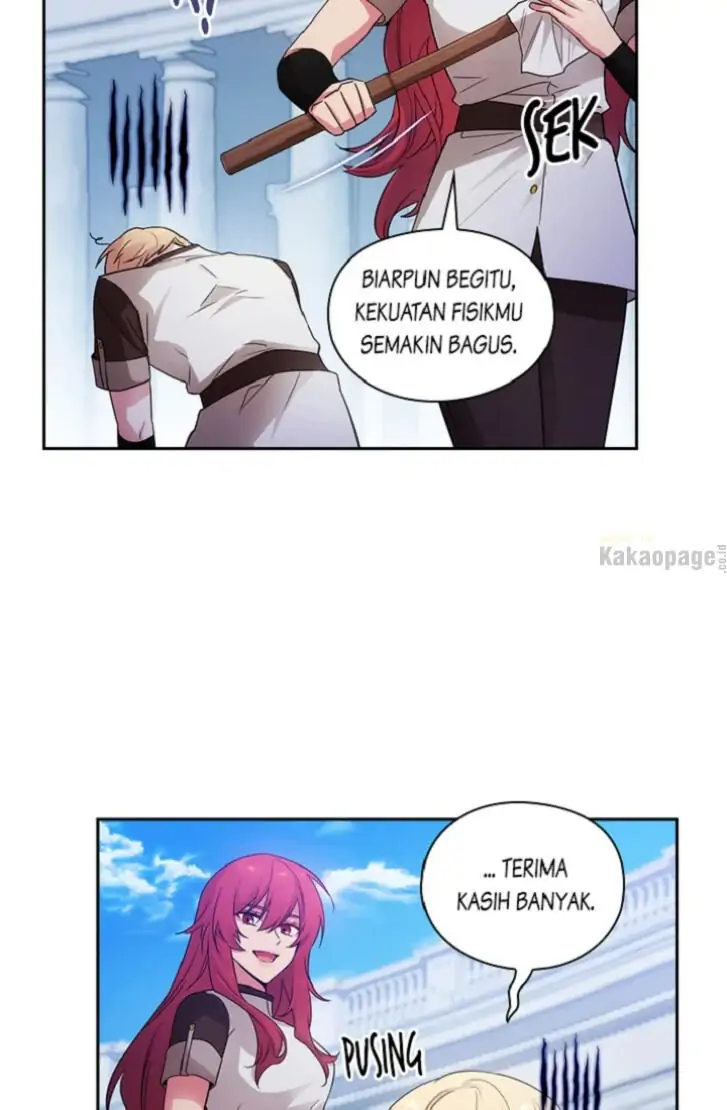 Halaman 37 dari 82