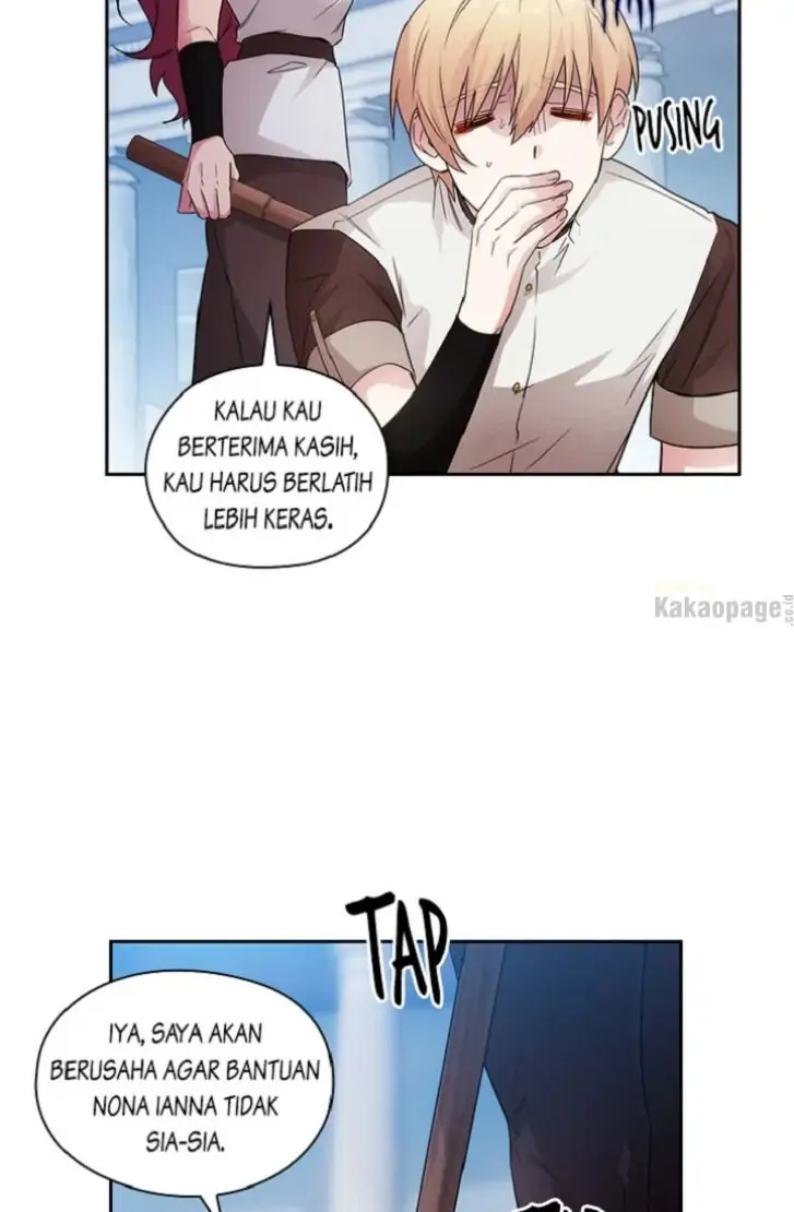 Halaman 38 dari 82