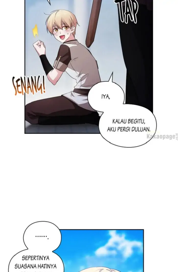 Halaman 39 dari 82