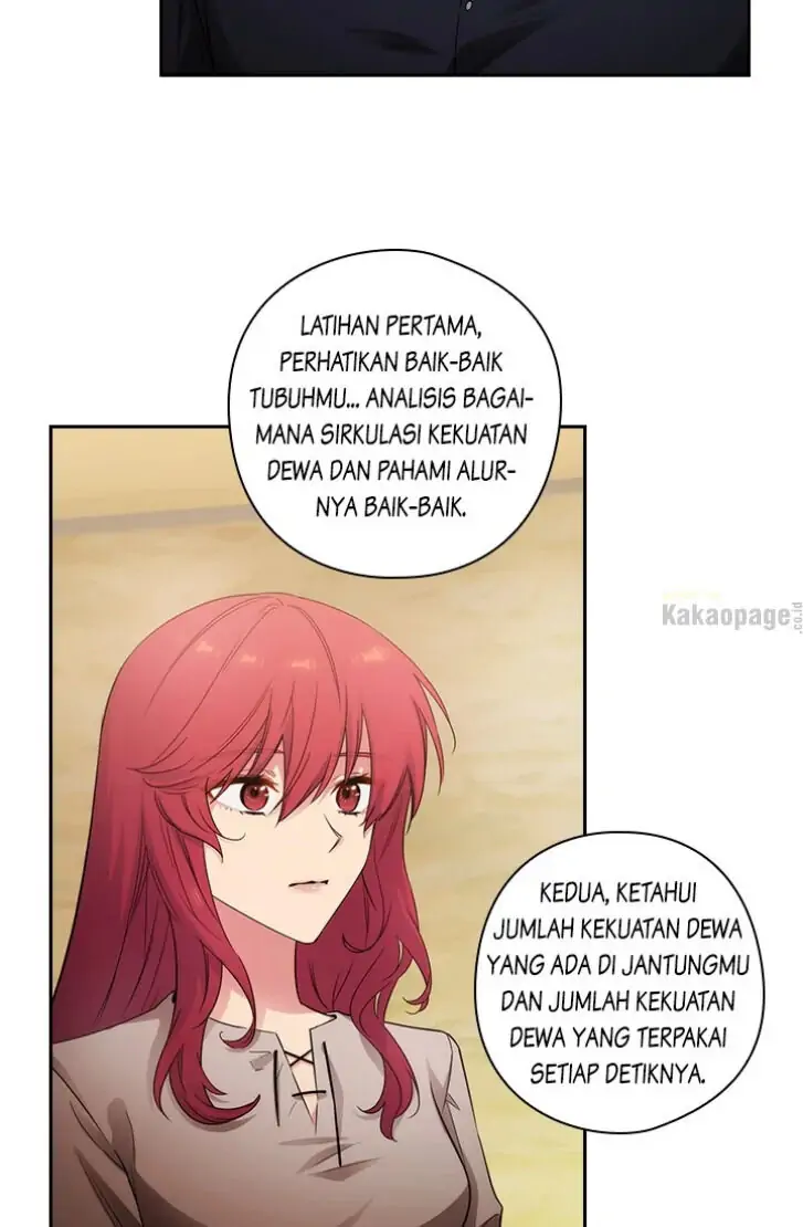 Halaman 5 dari 82
