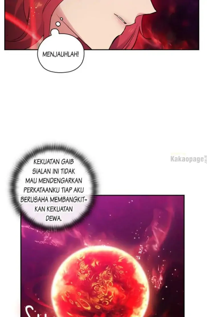 Halaman 45 dari 82