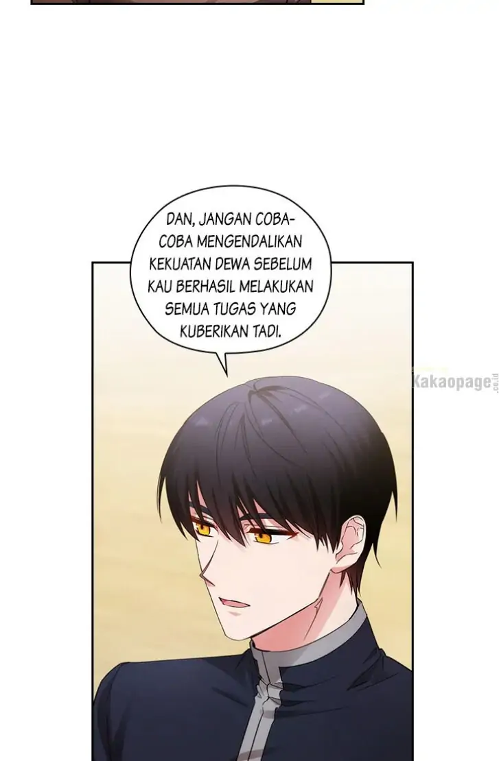 Halaman 6 dari 82