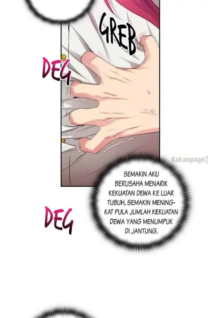 Halaman 53 dari 82