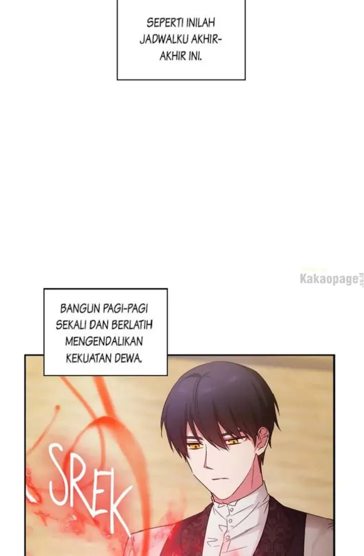 Halaman 56 dari 82