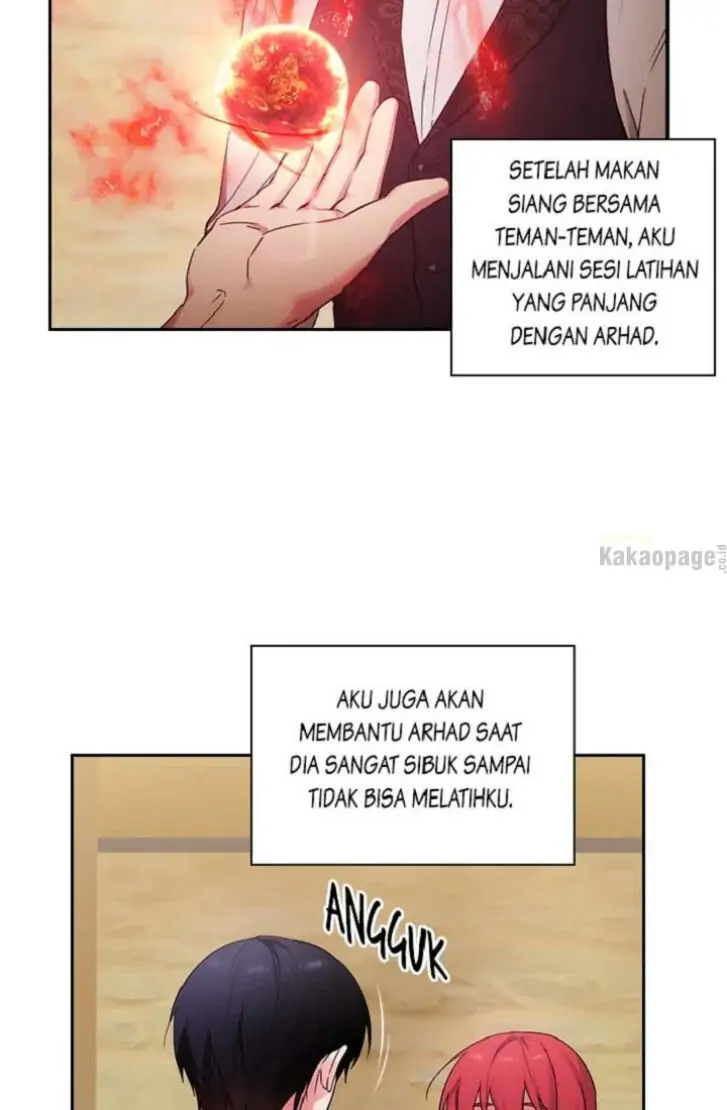 Halaman 57 dari 82