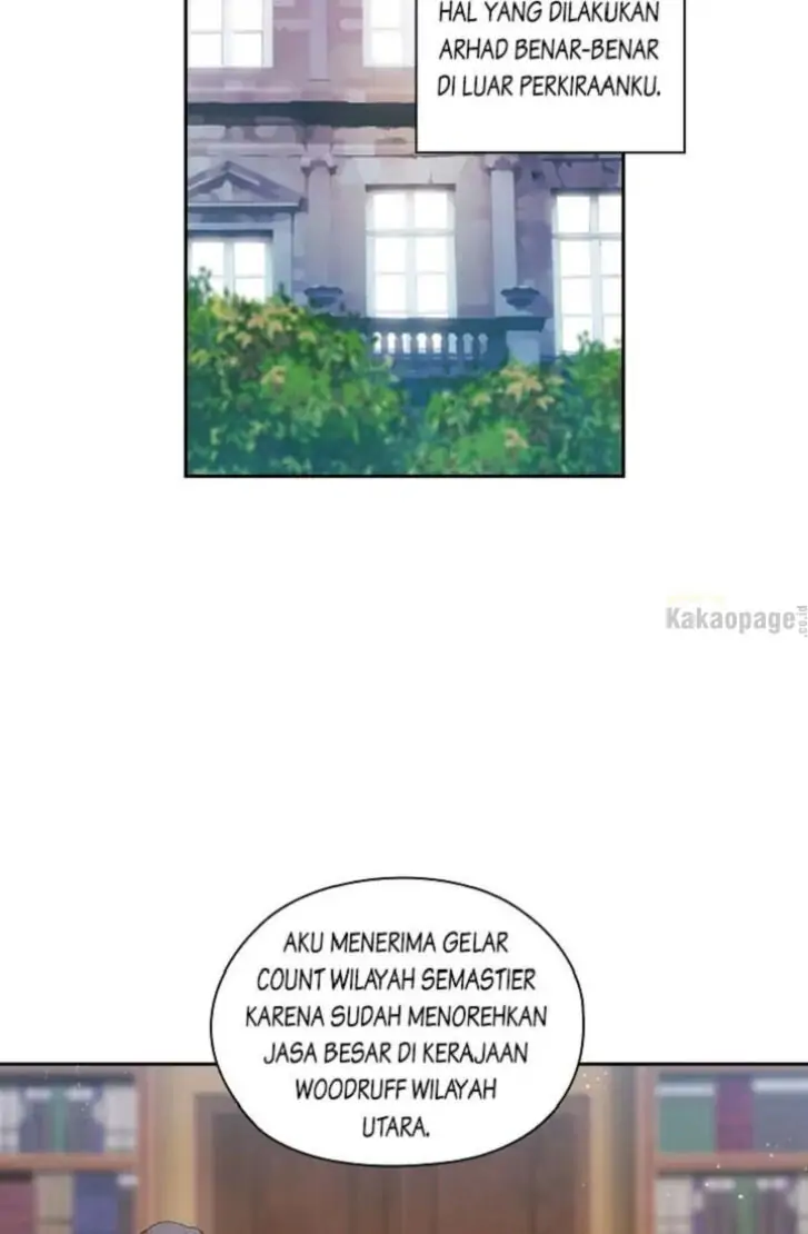 Halaman 59 dari 82