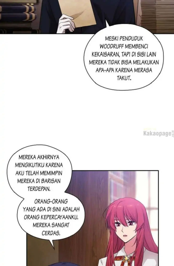 Halaman 61 dari 82