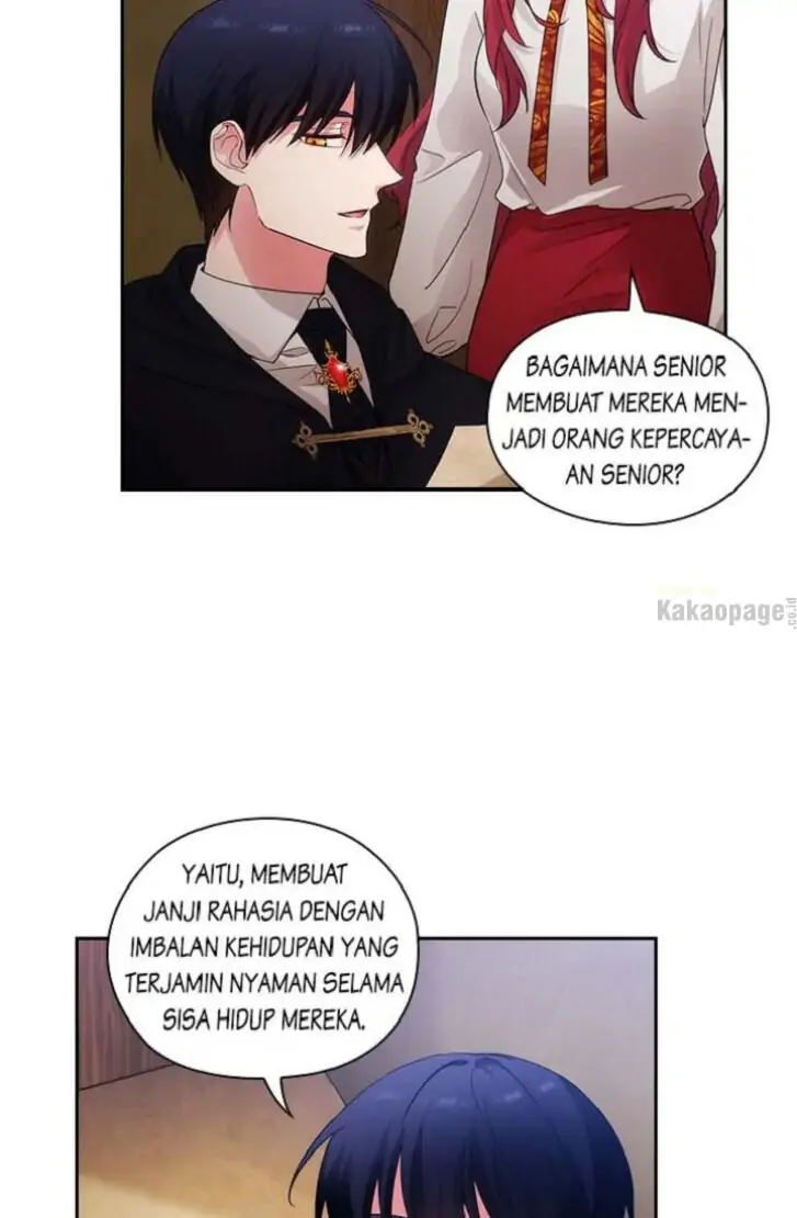 Halaman 62 dari 82