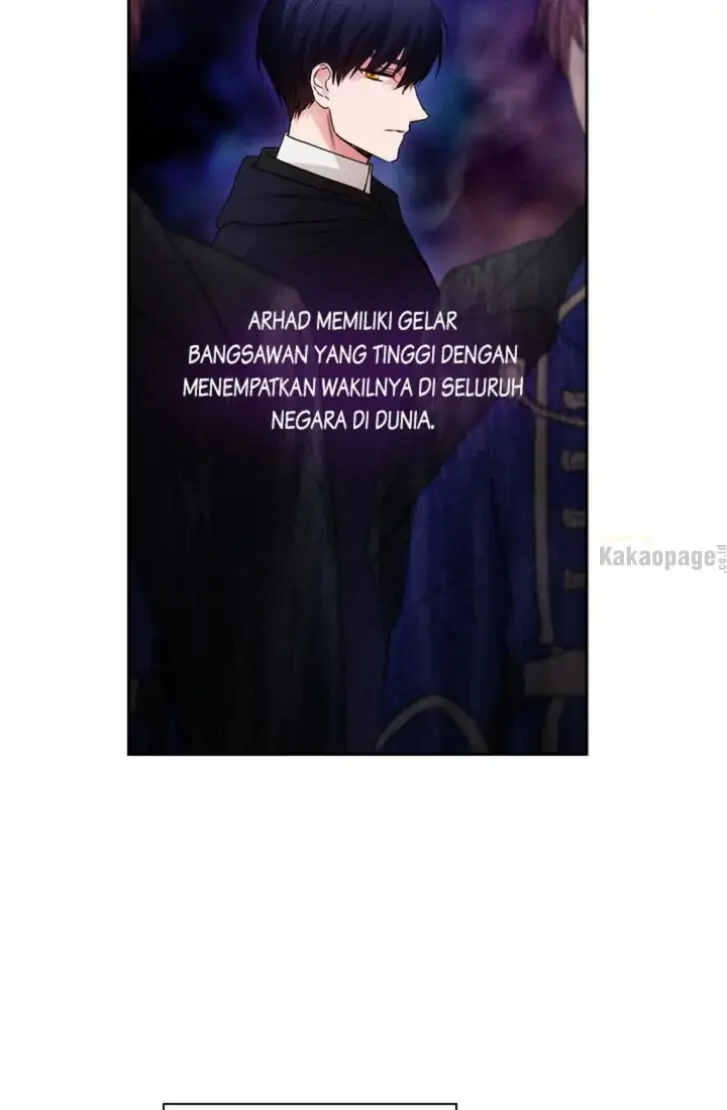 Halaman 67 dari 82
