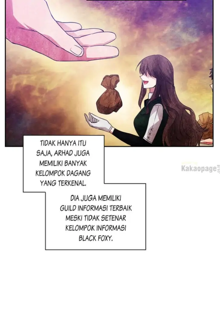 Halaman 69 dari 82