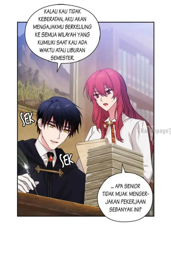 Halaman 70 dari 82