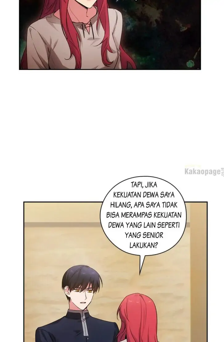 Halaman 8 dari 82