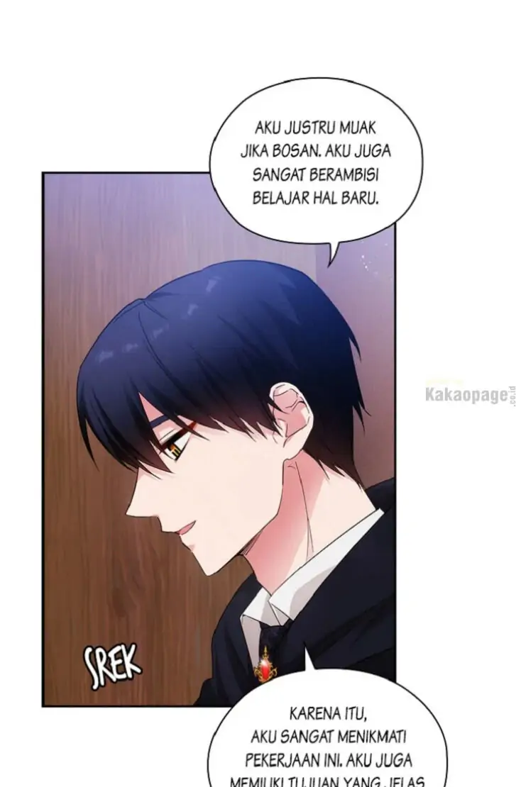 Halaman 71 dari 82