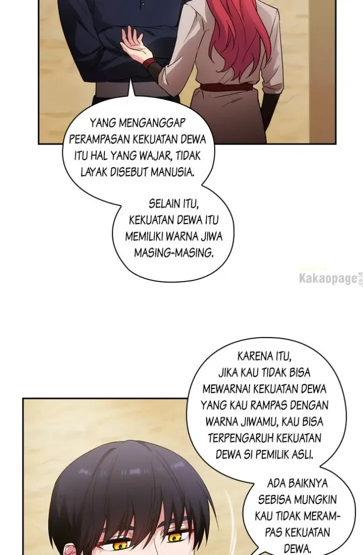 Halaman 9 dari 82