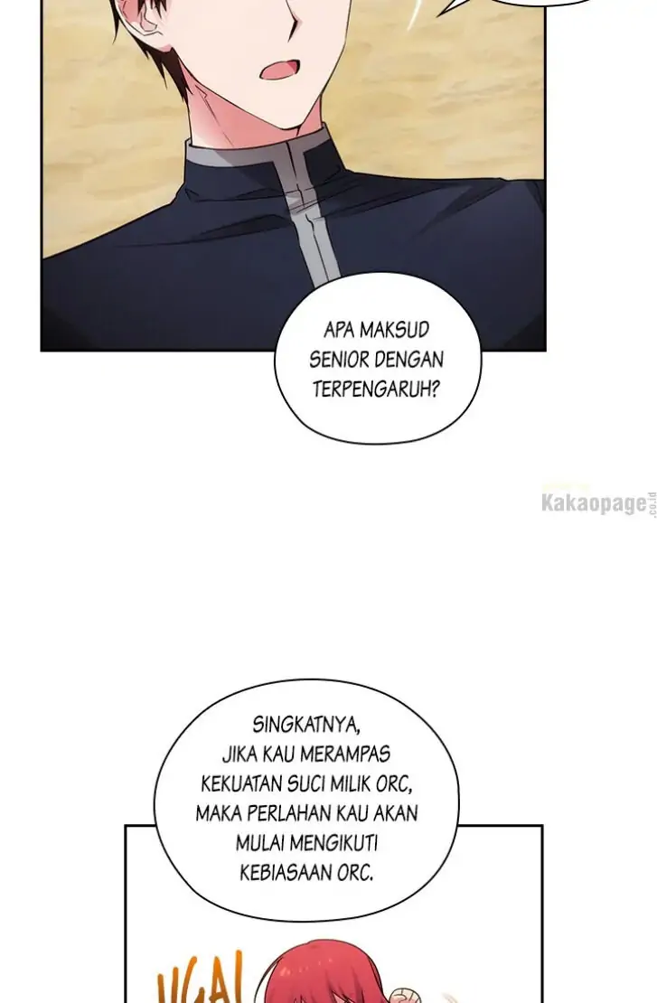 Halaman 10 dari 82