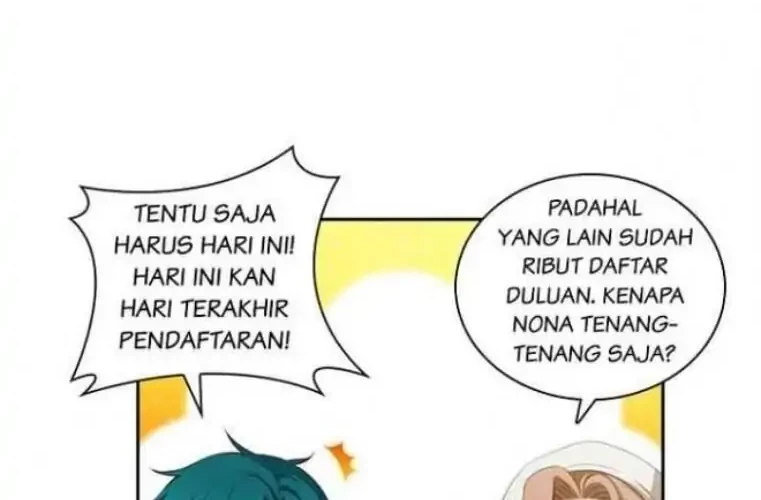 Halaman 2 dari 41