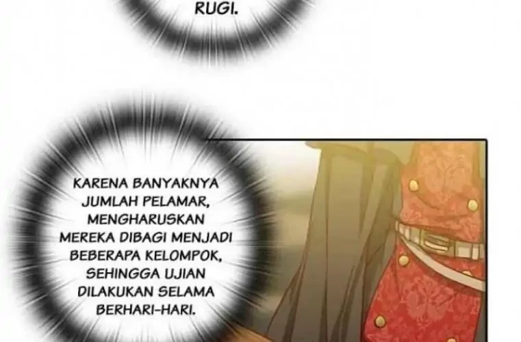 Halaman 12 dari 41