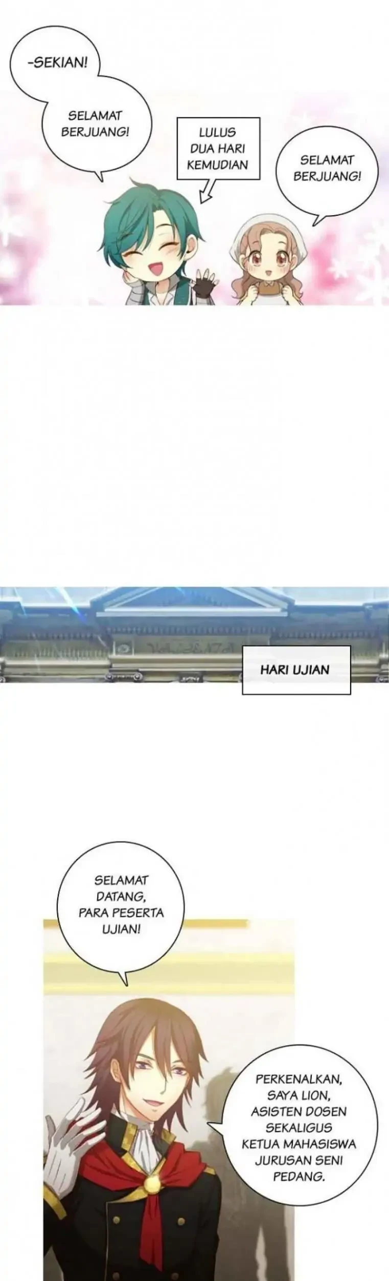 Halaman 17 dari 41