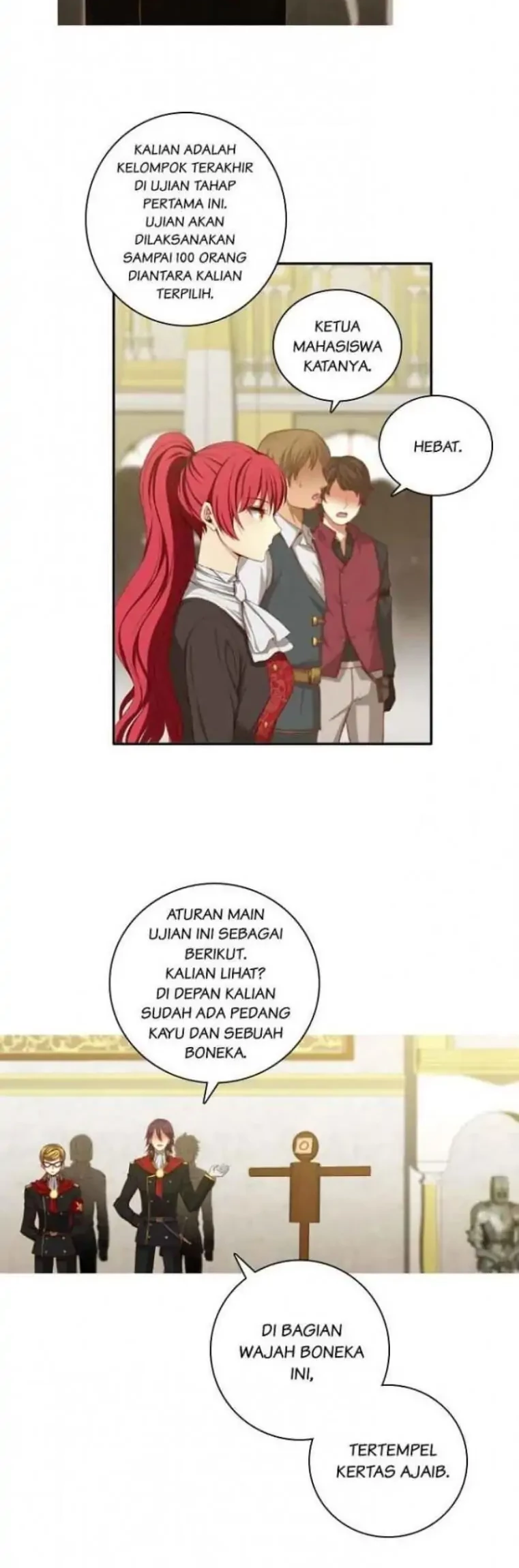 Halaman 18 dari 41