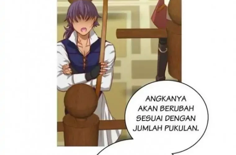 Halaman 20 dari 41