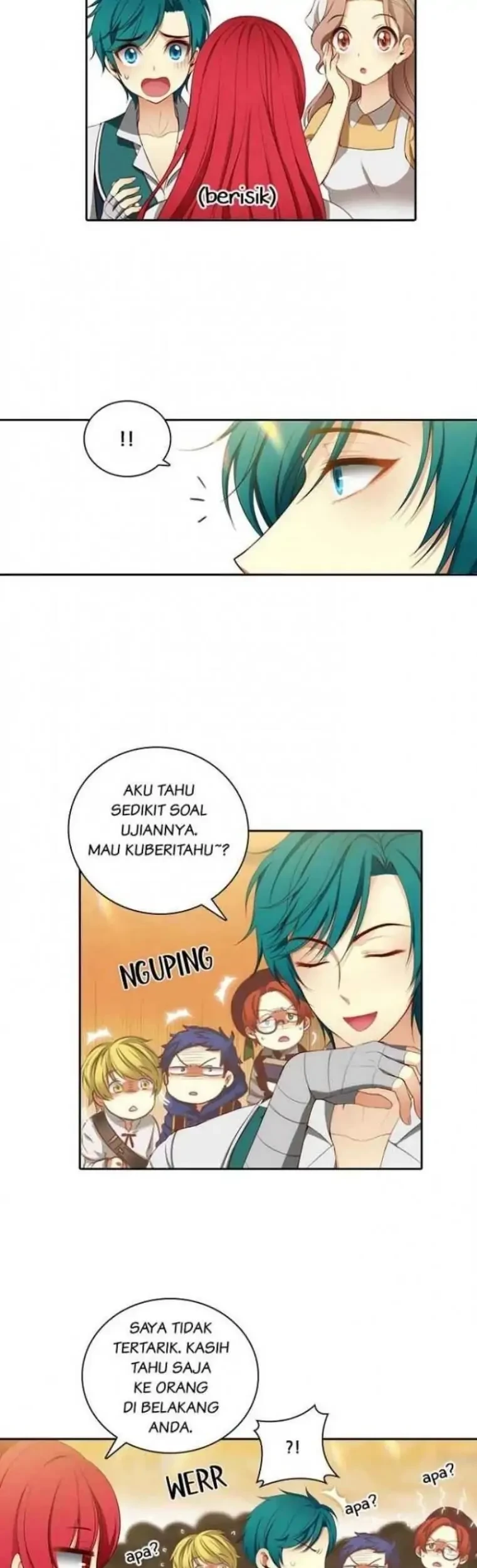 Halaman 3 dari 41