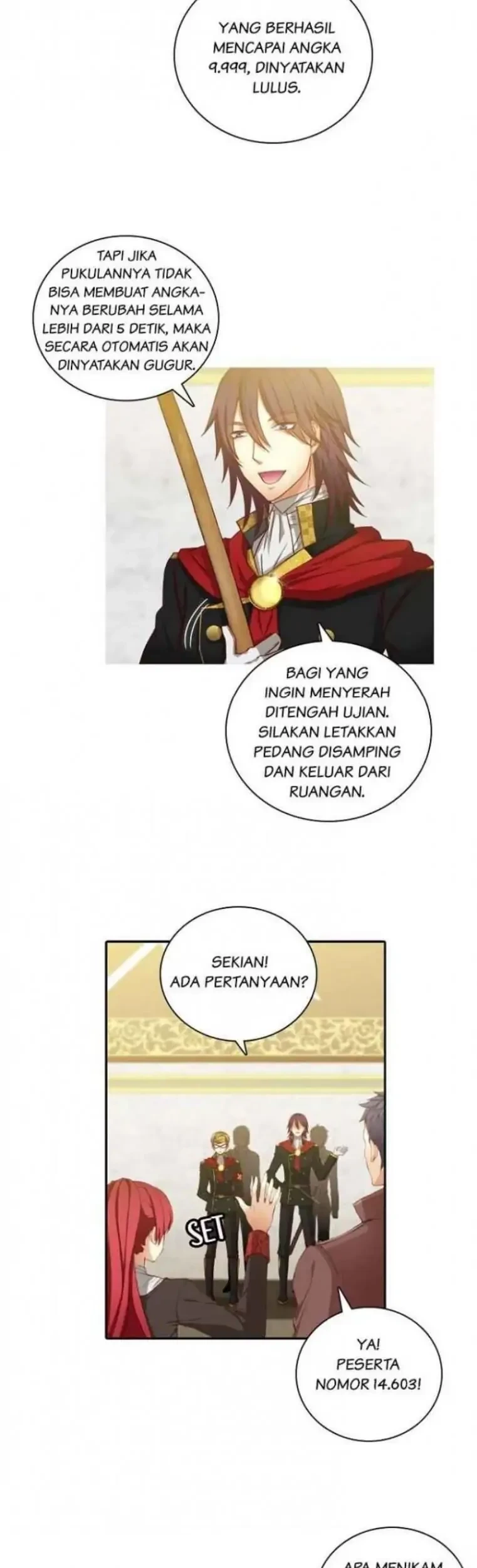 Halaman 21 dari 41
